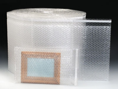 Self-Sealing Heavy Duty Bubble Bags 9x12 each and Moving Double Walled 12 count Protective Bags for Shipping Storage Clear Bubble Pouches 