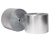 Located on Catalog Page 179.