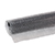 Located on Catalog Page 183.