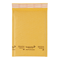 Located on Catalog Page 105.