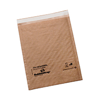 Located on Catalog Page 104.