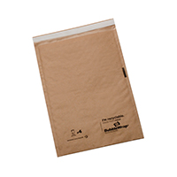 Located on Catalog Page 104.