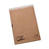Located on Catalog Page 104.