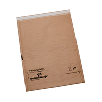 Located on Catalog Page 104.