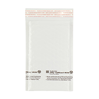 Located on Catalog Page 102.