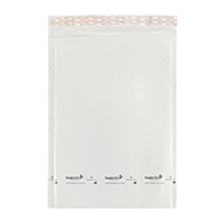 Located on Catalog Page 105.