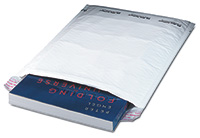 Located on Catalog Page 102.