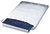 Located on Catalog Page 102.