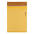 Located on Catalog Page 106.