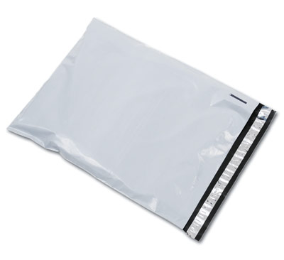 Jiffy JL-5 260 x 345 mm Airkraft Lightweight Postal Bag for Books (Size 5),  White, Box of 50 : Amazon.co.uk: Stationery & Office Supplies