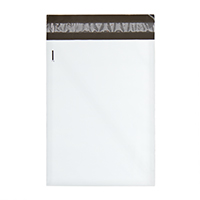 Located on Catalog Page 103.