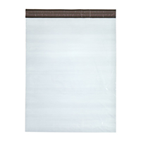 Located on Catalog Page 100.