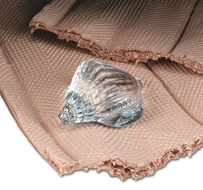 BUBBLE WRAP® Brand Packaging Solutions from Sealed Air