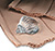 Located on Catalog Page 189.