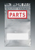 Located on Catalog Page 13.