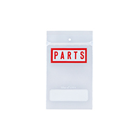 Located on Catalog Page 15.