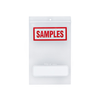 Located on Catalog Page 15.