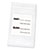 Located on Catalog Page 12.