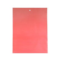 Located on Catalog Page 97.