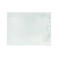 Located on Catalog Page 97.