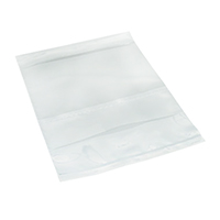 Located on Catalog Page 97.