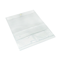 Located on Catalog Page 97.