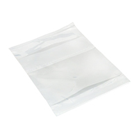 Located on Catalog Page 97.