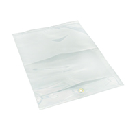 Located on Catalog Page 97.