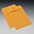 Located on Catalog Page 109.