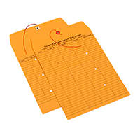 Located on Catalog Page 112.