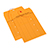 Located on Catalog Page 112.