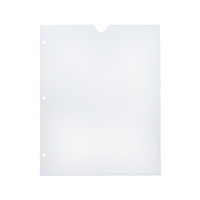 Located on Catalog Page 109.