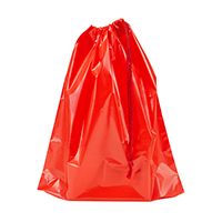 Located on Catalog Page 45.