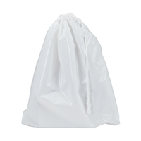 Located on Catalog Page 45.