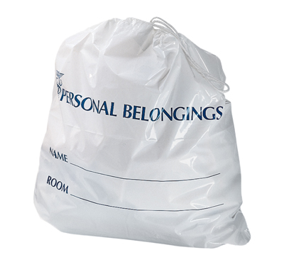 Safety Bags & Medical Bags