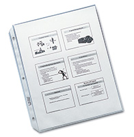 Located on Catalog Page 109.