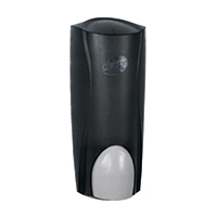 Located on Catalog Page 122.