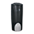 Located on Catalog Page 122.