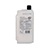 Located on Catalog Page 122.