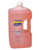 Located on Catalog Page 120.