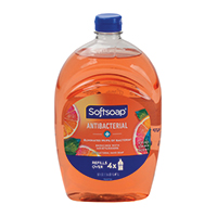 Located on Catalog Page 123.