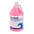 Located on Catalog Page 119.