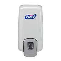 Located on Catalog Page 121.