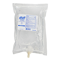 Located on Catalog Page 121.