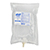 Located on Catalog Page 121.