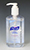 Located on Catalog Page 118.