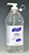 Located on Catalog Page 118.