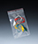 Located on Catalog Page 9.