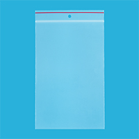 Located on Catalog Page 11.