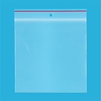 Located on Catalog Page 11.